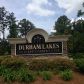 20 Glen Abbey Circle, Fairburn, GA 30213 ID:8625822