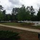 20 Glen Abbey Circle, Fairburn, GA 30213 ID:8625823