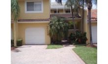 10249 NW 51 LN Miami, FL 33178