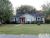 173 SW Overall Street Greenville, FL 32331