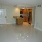 8607 SW 68 CT # 2, Miami, FL 33143 ID:8757364