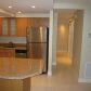 8607 SW 68 CT # 2, Miami, FL 33143 ID:8757366