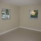 8607 SW 68 CT # 2, Miami, FL 33143 ID:8757367