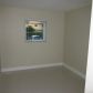 8607 SW 68 CT # 2, Miami, FL 33143 ID:8757369