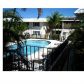 8607 SW 68 CT # 2, Miami, FL 33143 ID:8757373