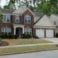 2437 Young America Drive, Lawrenceville, GA 30043 ID:8101335