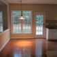 2437 Young America Drive, Lawrenceville, GA 30043 ID:8101338