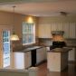 2437 Young America Drive, Lawrenceville, GA 30043 ID:8101339