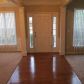 2437 Young America Drive, Lawrenceville, GA 30043 ID:8101341