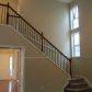 2437 Young America Drive, Lawrenceville, GA 30043 ID:8101342