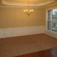 2437 Young America Drive, Lawrenceville, GA 30043 ID:8101344