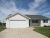 2356 N 4060th Rd Sheridan, IL 60551