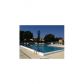 304 LAKESIDE CT # 200, Fort Lauderdale, FL 33326 ID:8711427