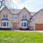 1143 Palmer Court, Crystal Lake, IL 60014 ID:8715920