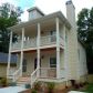 814 Mclendon Drive, Scottdale, GA 30079 ID:8736208