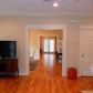 814 Mclendon Drive, Scottdale, GA 30079 ID:8736209