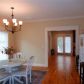 814 Mclendon Drive, Scottdale, GA 30079 ID:8736210