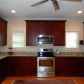 814 Mclendon Drive, Scottdale, GA 30079 ID:8736212