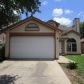 9126 Encino Village, San Antonio, TX 78250 ID:8748717