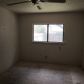 9126 Encino Village, San Antonio, TX 78250 ID:8748719