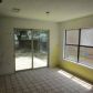 9126 Encino Village, San Antonio, TX 78250 ID:8748722