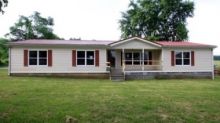 3535 Midland Fosterville Rd Bell Buckle, TN 37020