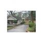 1106 11th Avenue, Jasper, AL 35502 ID:7993890