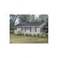 1106 11th Avenue, Jasper, AL 35502 ID:7993891