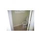 1106 11th Avenue, Jasper, AL 35502 ID:7993893