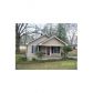 1106 11th Avenue, Jasper, AL 35502 ID:7993898