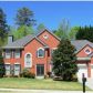 5354 Camden Lake Drive Nw, Acworth, GA 30101 ID:8374875