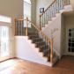 5354 Camden Lake Drive Nw, Acworth, GA 30101 ID:8374876