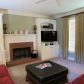 5354 Camden Lake Drive Nw, Acworth, GA 30101 ID:8374877