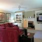 5354 Camden Lake Drive Nw, Acworth, GA 30101 ID:8374878