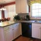 5354 Camden Lake Drive Nw, Acworth, GA 30101 ID:8374882