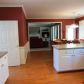 5354 Camden Lake Drive Nw, Acworth, GA 30101 ID:8374883