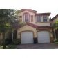 8144 NW 116 CT, Miami, FL 33178 ID:8653544