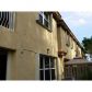 8144 NW 116 CT, Miami, FL 33178 ID:8653545