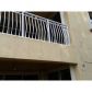 8144 NW 116 CT, Miami, FL 33178 ID:8653546