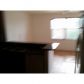 8144 NW 116 CT, Miami, FL 33178 ID:8653547