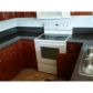 8144 NW 116 CT, Miami, FL 33178 ID:8653548