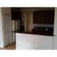 8144 NW 116 CT, Miami, FL 33178 ID:8653550