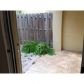 8144 NW 116 CT, Miami, FL 33178 ID:8653551