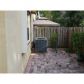 8144 NW 116 CT, Miami, FL 33178 ID:8653552