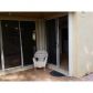 8144 NW 116 CT, Miami, FL 33178 ID:8653553