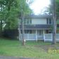 101 Fernleaf Drive, Travelers Rest, SC 29690 ID:8757198