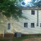 101 Fernleaf Drive, Travelers Rest, SC 29690 ID:8757200