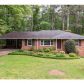 1090 Oakdale Drive Se, Smyrna, GA 30080 ID:8130594