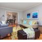 1090 Oakdale Drive Se, Smyrna, GA 30080 ID:8130596