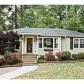 1676 Bristol Drive Ne, Atlanta, GA 30329 ID:8326923